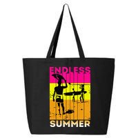 Endless Summer 25L Jumbo Tote