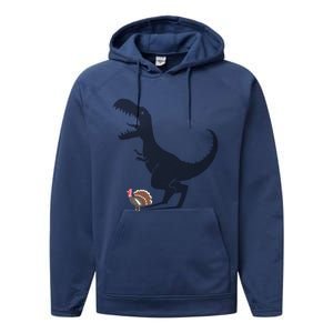 Evolution Sucks Performance Fleece Hoodie