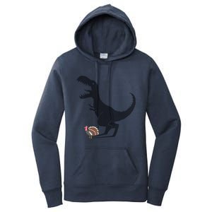 Evolution Sucks Women's Pullover Hoodie