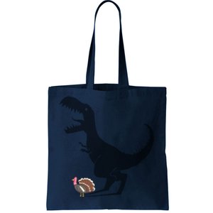 Evolution Sucks Tote Bag