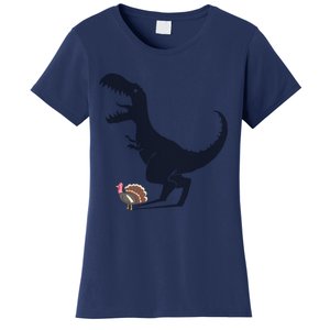 Evolution Sucks Women's T-Shirt