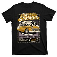 Endless Summer T-Shirt