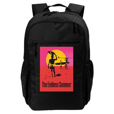 Endless Summer Backpack