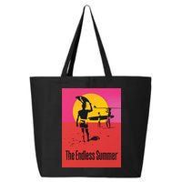 Endless Summer 25L Jumbo Tote