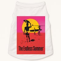 Endless Summer Doggie Tank