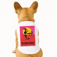 Endless Summer Doggie Tank