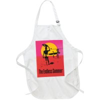 Endless Summer Apron