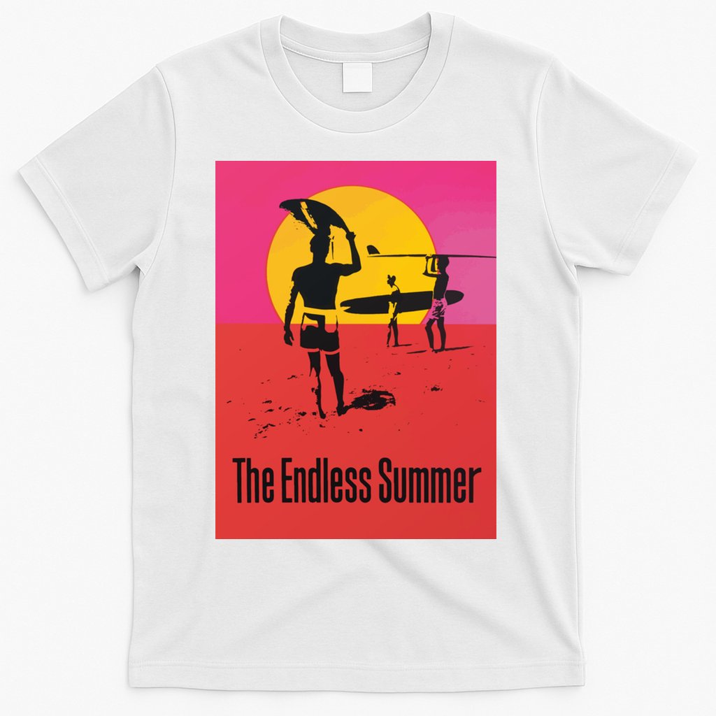 Endless Summer T-Shirt