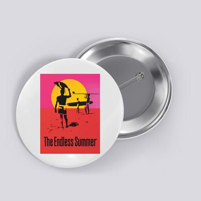Endless Summer Button