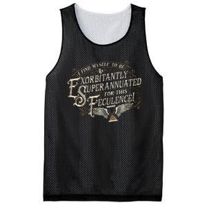 Exorbitantly Superannuated For This Feculence Mesh Reversible Basketball Jersey Tank