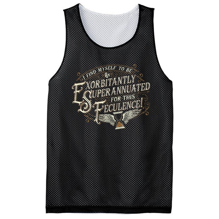 Exorbitantly Superannuated For This Feculence Mesh Reversible Basketball Jersey Tank