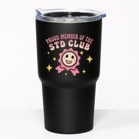 Embarrassing Std Funny Inappropriate Hilarious Tumbler