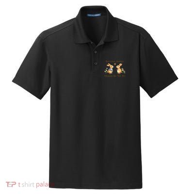 Emotional Support Husband Do Not Pet Husband Quotes For Him Dry Zone Grid Polo
