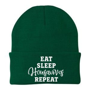 Eat Sleep Irish Dance Irish Dancer Ceili Reel Dance Feis Knit Cap Winter Beanie