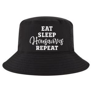 Eat Sleep Irish Dance Irish Dancer Ceili Reel Dance Feis Cool Comfort Performance Bucket Hat