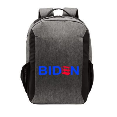 Empty Shelves Joe Shelf Is Empty Logo Vector Backpack