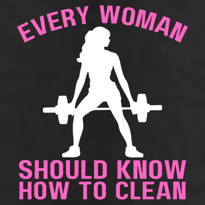 Every Should Know How To Clean Workout Gym Gift Golf Towel