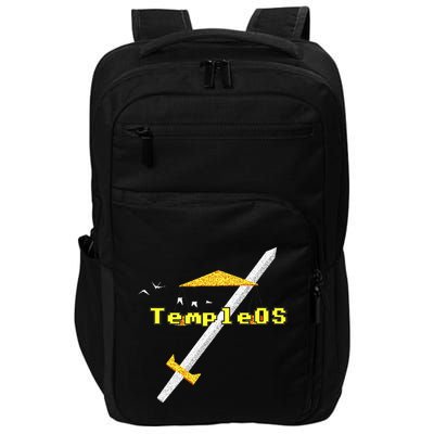 Empleos Startup Logo. Emple Os Created By Erry A.Davis Impact Tech Backpack