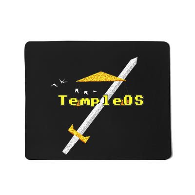 Empleos Startup Logo. Emple Os Created By Erry A.Davis Mousepad