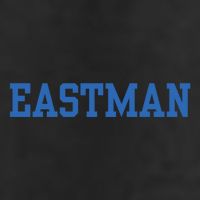 Eastman School Of Music 7 Panel Mesh Trucker Snapback Hat