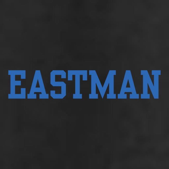 Eastman School Of Music 7 Panel Mesh Trucker Snapback Hat