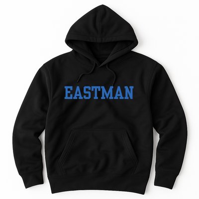 Eastman School Of Music Hoodie