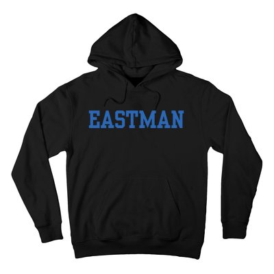 Eastman School Of Music Hoodie