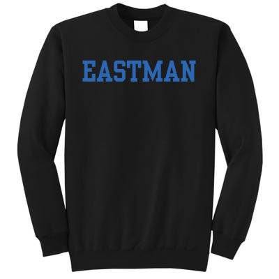 Eastman School Of Music Sweatshirt