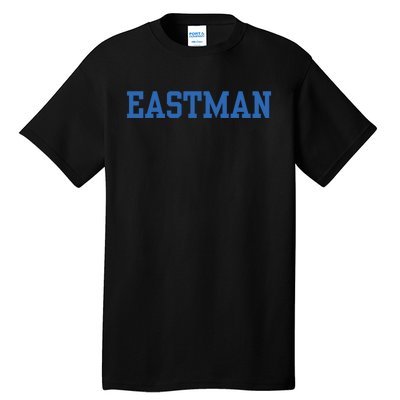 Eastman School Of Music Tall T-Shirt