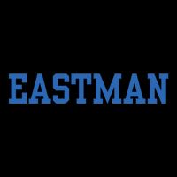 Eastman School Of Music Impact Tech Backpack