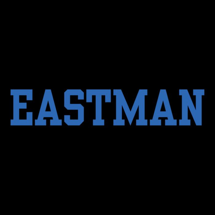 Eastman School Of Music Impact Tech Backpack