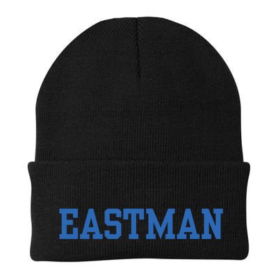 Eastman School Of Music Beanie