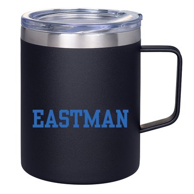 Eastman School Of Music 12oz Stainless Steel Coffee Mug