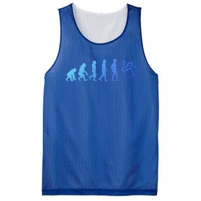 Evolution Skateboarding Ollie Fs 180 Kickflip Heelflip Gift Mesh Reversible Basketball Jersey Tank