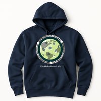 Pickleball | Fun Pickleball | Great Pickleball | Pickleball Shirt | Eat Sleep Pickleball Hoodie