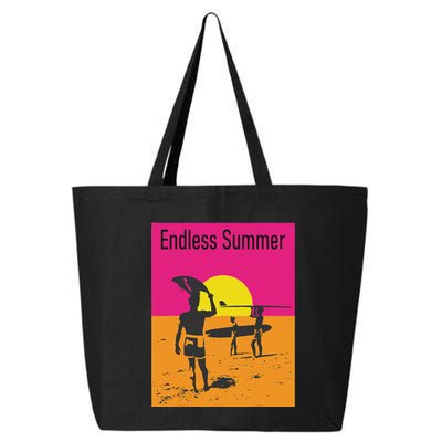 Endless Summer Surf 25L Jumbo Tote