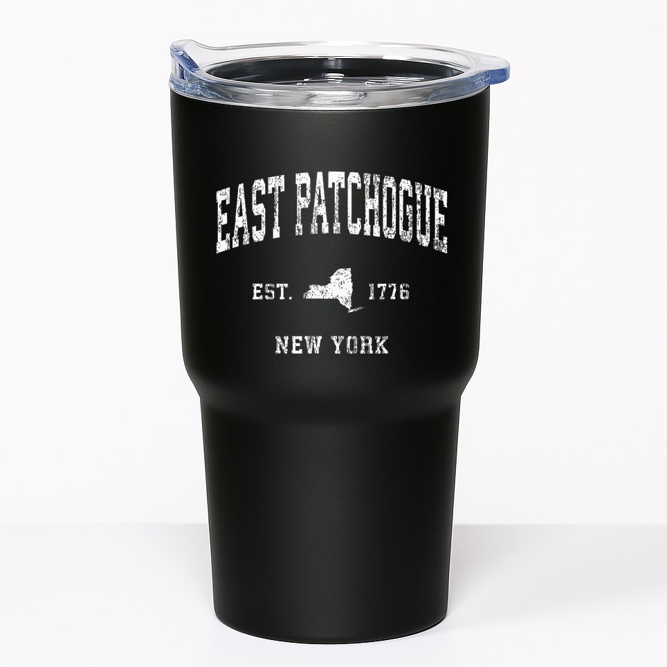Edinburgh Scotland Uk Vintage Scottish Tumbler