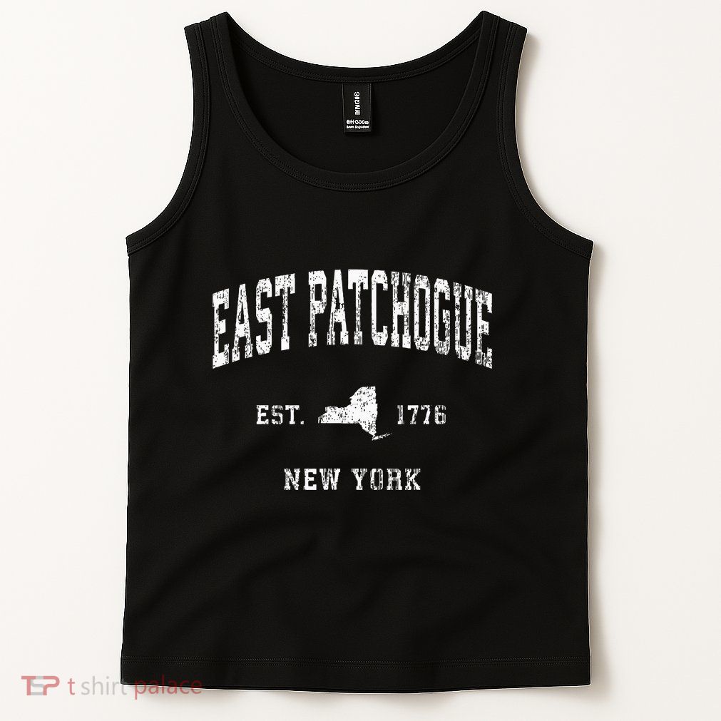 Edinburgh Scotland Uk Vintage Scottish Tank Top