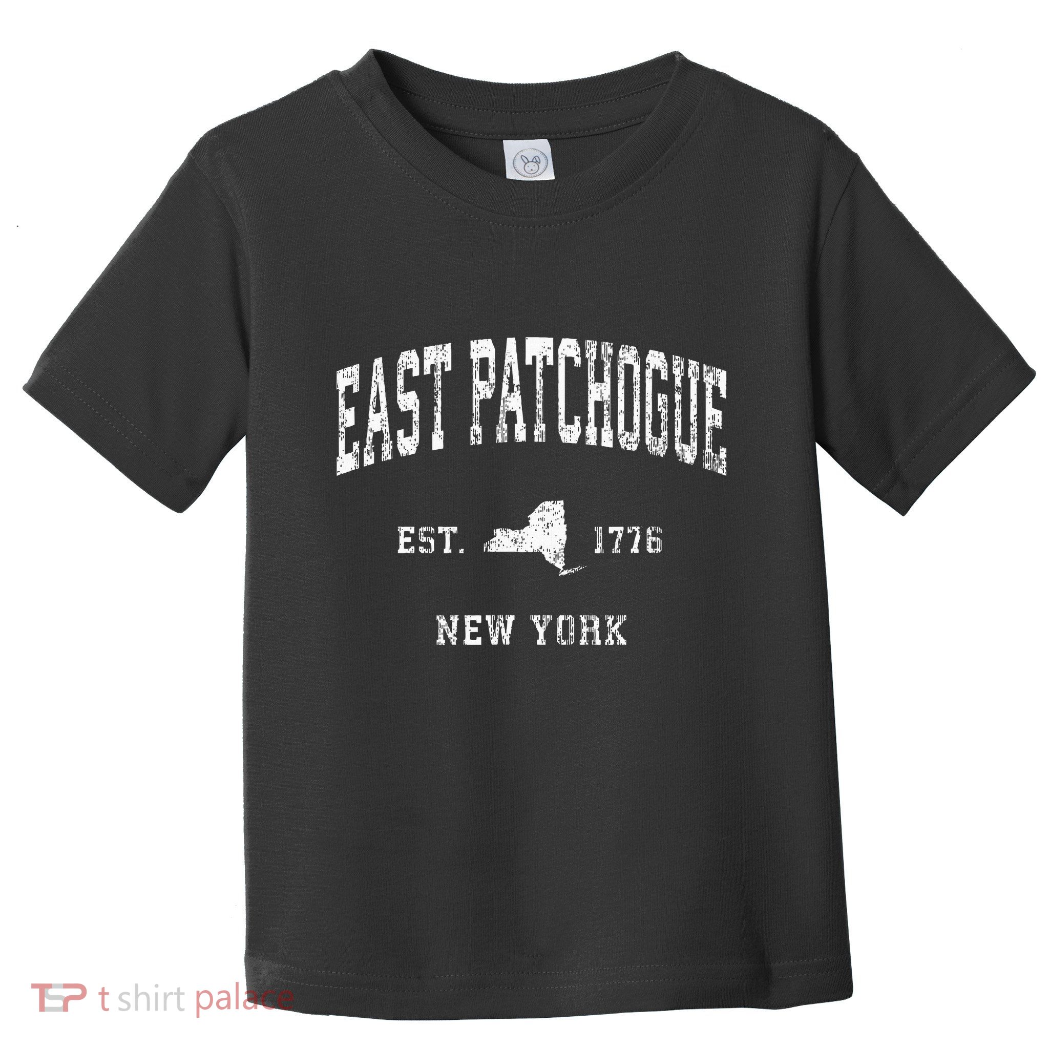 Edinburgh Scotland Uk Vintage Scottish Toddler T-Shirt