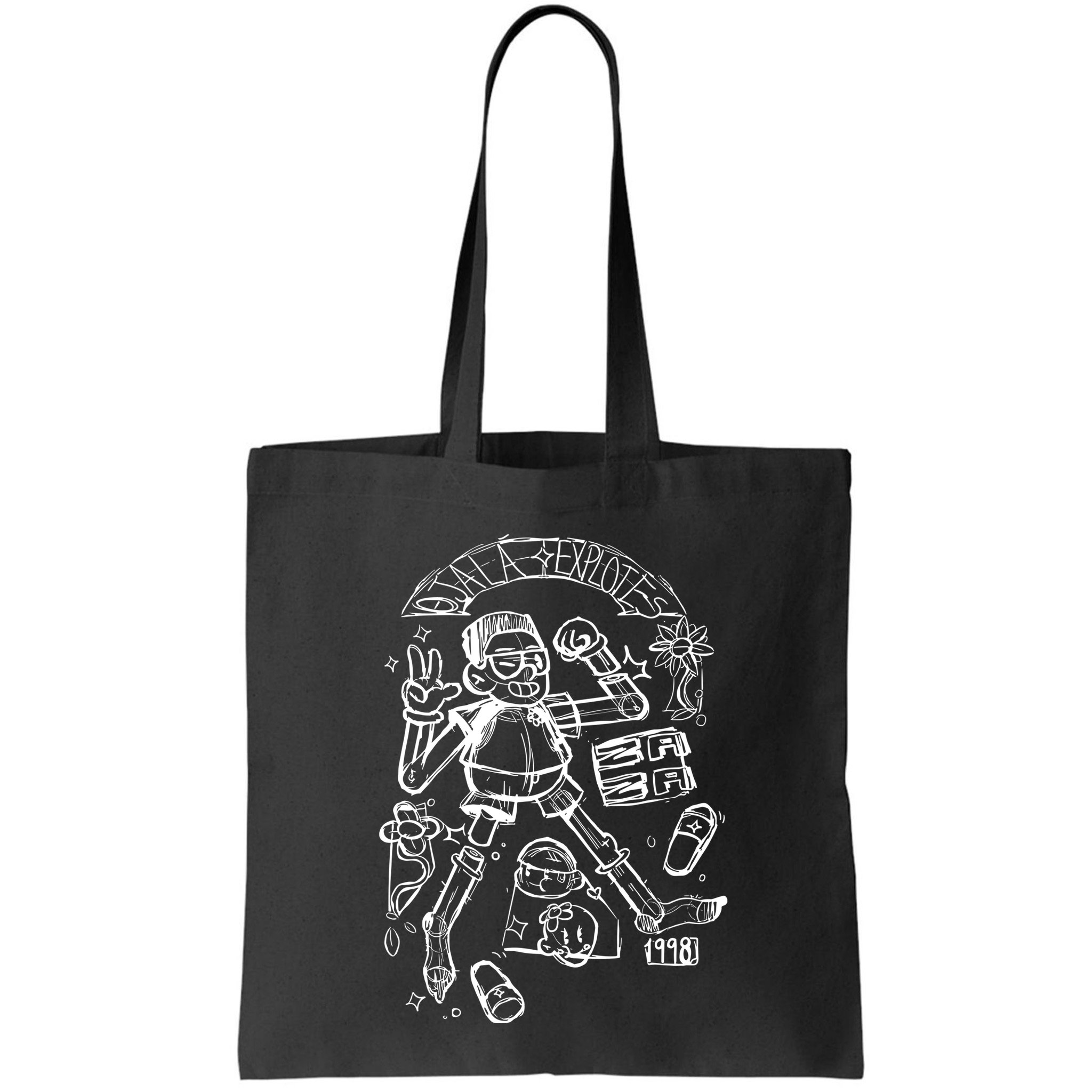 Elmariana Store Zaza Bag