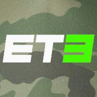 E.L.I Tomac 3 E.T.3 Motocross And Supercross Fan Legacy Tie Dye Trucker Hat