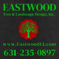 Eastwood Tree And Landscape 11oz C Handle Ceramic Mug