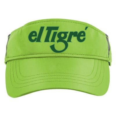 El Tigre Arctic Cat Vintage Image Up To Black Or Gray Cat Irish Adult Drive Performance Visor