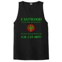 Eastwood Tree And Landscape PosiCharge Competitor Tank