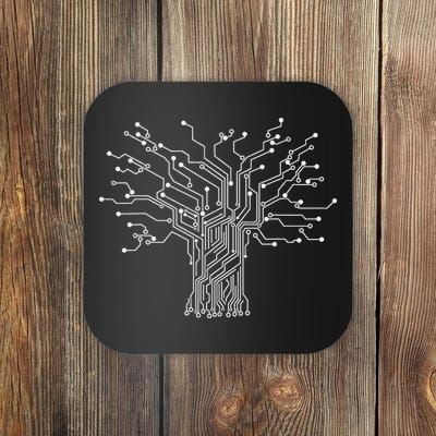 Electronics Technician Binary Tree Electrical Engineer Coaster