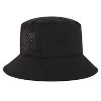 Electronics Technician Binary Tree Electrical Engineer Cool Comfort Performance Bucket Hat