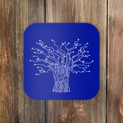 Electronics Technician Binary Tree Electrical Engineer Coaster