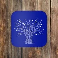 Electronics Technician Binary Tree Electrical Engineer Coaster