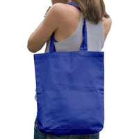 Electronics Technician Binary Tree Electrical Engineer Tote Bag