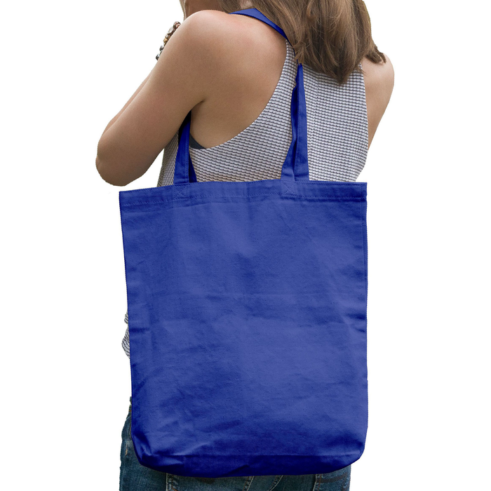 Electronics Technician Binary Tree Electrical Engineer Tote Bag